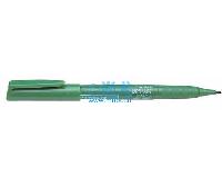 ձںɫԼǺű(4.2mm) -Ŵ