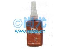 641Բβֽ̳(50ml) -Ŵ