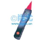 ˫24ļ(L550*W346*H720mm) -Ŵ