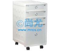4ʽļ(L460*W360*H670mm) -Ŵ