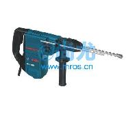 ¹GBH 4 DFE꣨750w/650rpm/3900bpm -Ŵ