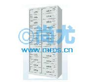 ʮĳļ(L1600*W750*H390mm) -Ŵ