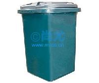 ǴͰ(L470*W420*H600mm) -Ŵ