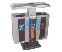 ⻷Ƥ(L930*W360*H1040mm) -Ŵ