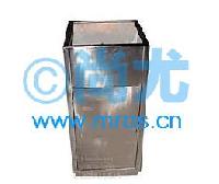 ʽͰ(L330*W330*H720mm) -Ŵ