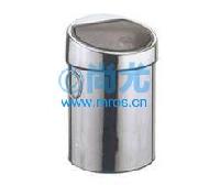 ԲεӸӦͰ(5L) -Ŵ