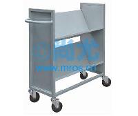 ļƳ(L800*W350*H750mm) -Ŵ