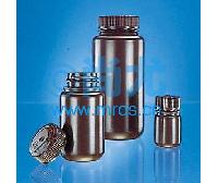 HDPEɫƿ(30ml) -Ŵ