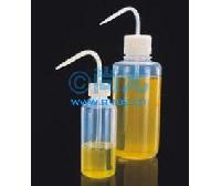 ʵFEPϴƿ(125-1000ml) -Ŵ