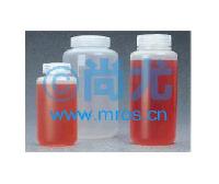 ͸ƽƿ(250ml) -Ŵ