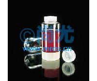 Բƿ(250ml) -Ŵ