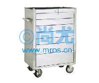 벻ֹ߹(L731*W544*H912mm) -Ŵ