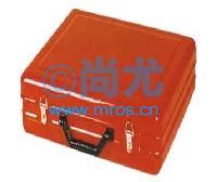 ɫƱЯʽ(L470*W385*H160mm) -Ŵ