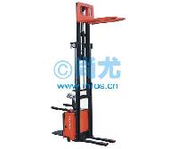 ȫ綯1500kgѸ߳(3400mm) -Ŵ