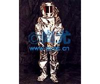 ZETEX150ϵз޻ڳ -Ŵ
