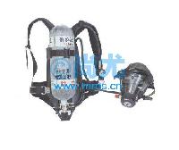 A6.9Lѹʽ/SCBA -Ŵ