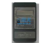 X/ø˼(0.1Sv-99.99mSv) -Ŵ