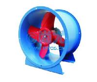 (0.75KW/5380m³/h) -Ŵ