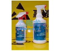 Ϳ(500ml) -Ŵ