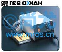 ձHAKKO 931纸̨100w/200-450棩 -Ŵ