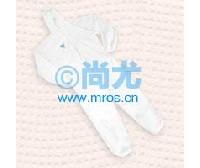 кKLEENGUARD®XP -Ŵ