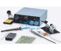 WMD3V ۺά̨310w -Ŵ