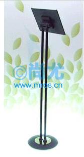 ļչʾ(L300*W220*H1180mm)(3)Ŵ