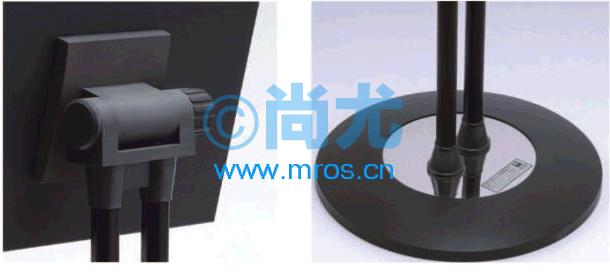 ļչʾ(L300*W220*H1180mm)(2)Ŵ