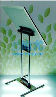 չʾ(L450*W400*H1400mm)(2)Ŵ