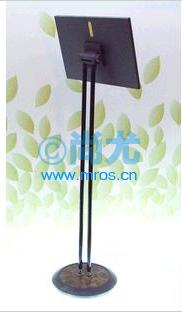 Բεļչʾ(L430*W300*H1230mm)(3)Ŵ
