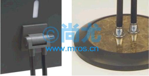 Բεļչʾ(L430*W300*H1230mm)(2)Ŵ