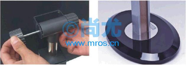 εļչʾ(L430*W300*H1230mm)(2)Ŵ