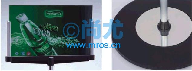 ļչʾ(L315*W280*H1260mm)(2)Ŵ