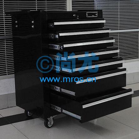 ߳빤߳(L660*W460*H960mm)(2)Ŵ