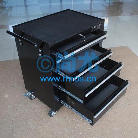 빤߳(L680*W480*H770mm)(2)Ŵ
