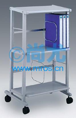 ŷļƳ(L330*W500*H580mm)(3)Ŵ