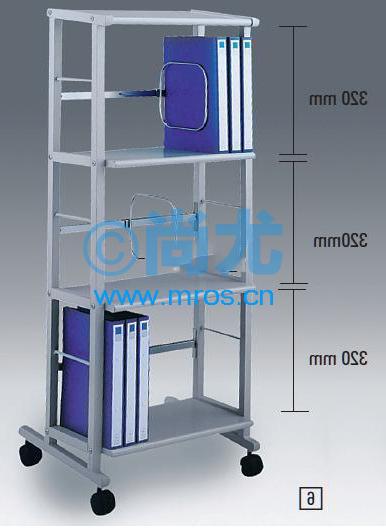 ŷļƳ(L330*W500*H580mm)(2)Ŵ
