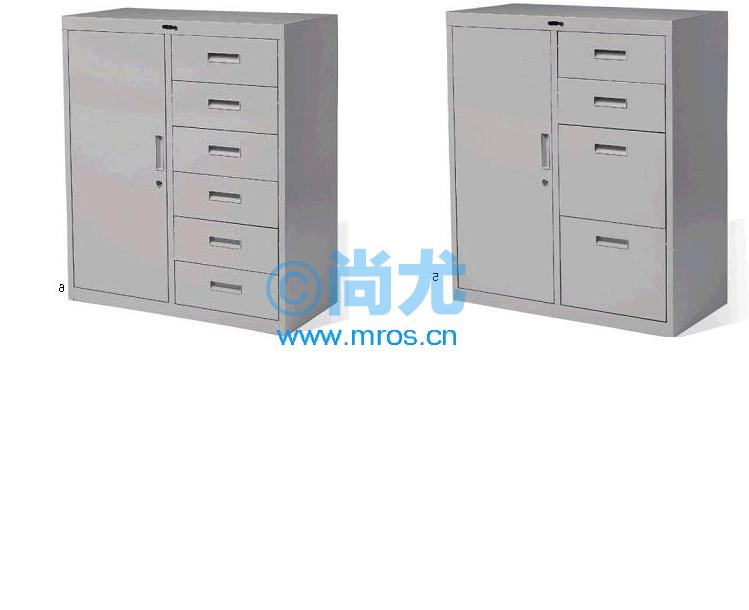 һļ(L900*W440*H1060mm)(2)Ŵ