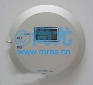 ¹/UV(0-5000mW/cm2) Ŵ
