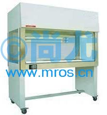 ̨(L1150*W500*H500mm) Ŵ