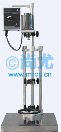 60Wӽ50-1400rpm Ŵ
