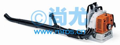 ¹רҵʽ/ʽ(27.2cc/1.1hp/780m³/h) Ŵ