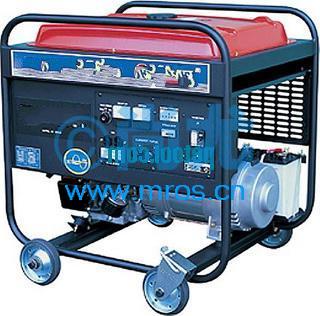 ͵෢ 10.5KW Ŵ