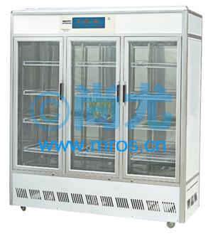 1500Lα̺ºʪ䣨5-50/L1750*W620*H1330mm Ŵ