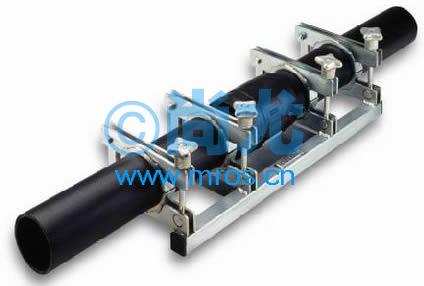 ¹纸ؼоߣ⾶:63mm Ŵ