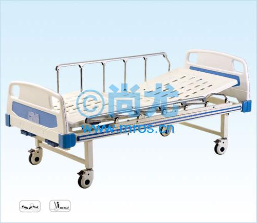 ABS״ͷƶ˫ҡ(L2130*W900*H500mm) Ŵ