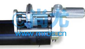 ¹ͭӰװã⾶32-110mm Ŵ