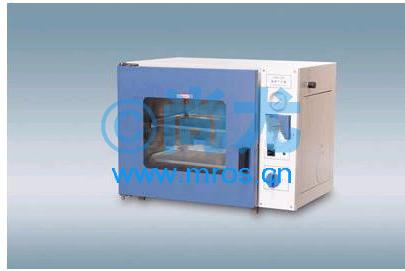 Unisafeո䣨RT+10-250/L560*W600*H640mm Ŵ