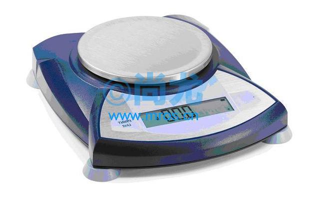 Яʽƽ(400g) Ŵ