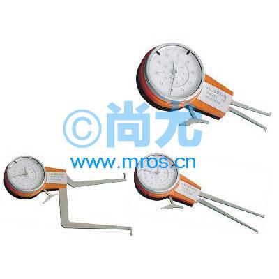 ʽڿ(20-40mm/2mm) Ŵ